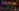 Glass Image Background