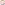 Glass Image Background