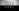 Glass Image Background
