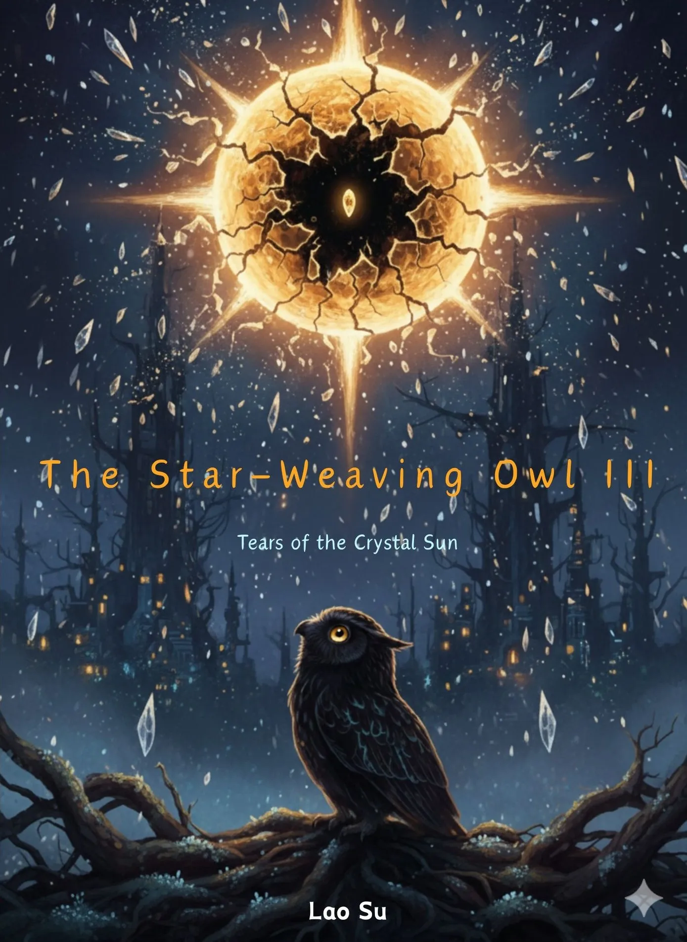 cover image