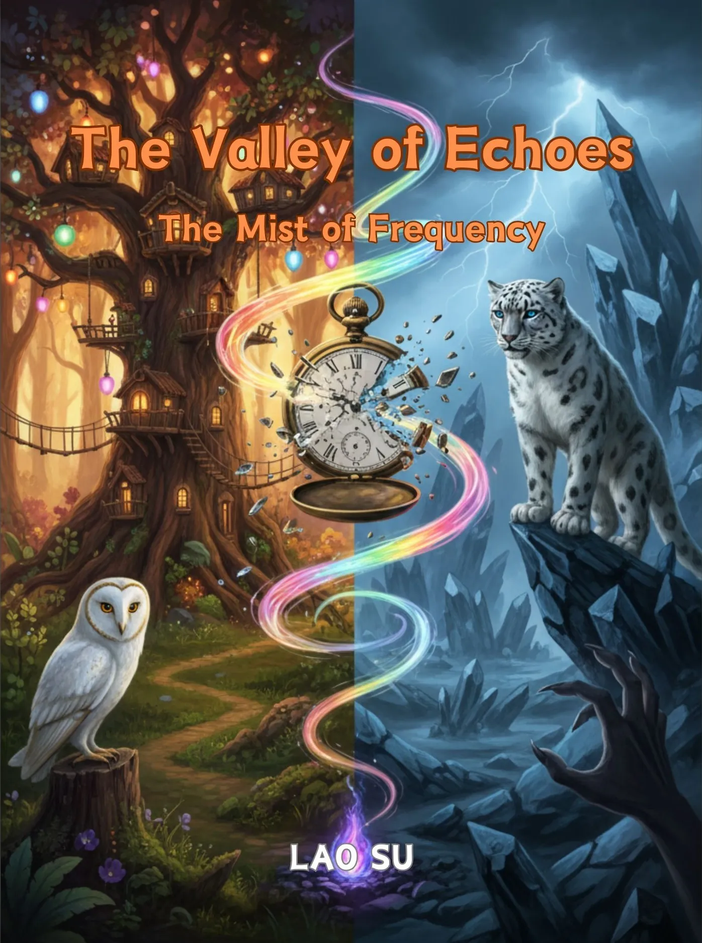 cover image