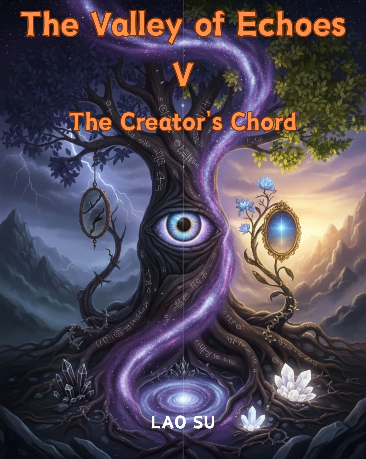 cover image