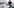 Glass Image Background