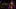 Glass Image Background