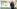 Glass Image Background