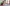 Glass Image Background