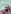 Glass Image Background