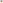 Glass Image Background