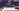 Glass Image Background