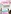 Glass Image Background