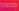 Glass Image Background
