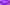 Glass Image Background