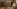 Glass Image Background