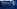 Glass Image Background