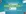 Glass Image Background