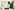 Glass Image Background