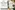 Glass Image Background