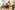 challenge banner image