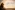 Glass Image Background