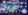 Glass Image Background