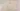 Glass Image Background