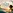 Glass Image Background