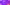 Glass Image Background
