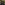 Glass Image Background