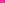 challenge banner image