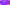 Glass Image Background