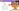 Glass Image Background