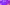 Glass Image Background