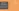 Glass Image Background