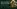 Glass Image Background
