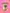 Glass Image Background