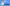 Glass Image Background
