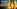 Glass Image Background