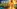 Glass Image Background