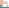 Glass Image Background