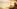 Glass Image Background