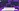 Glass Image Background