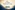 Glass Image Background