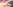 Glass Image Background