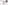 Glass Image Background