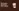 Glass Image Background
