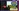 Glass Image Background