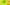challenge banner image