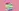 Glass Image Background