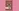 Glass Image Background