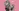 Glass Image Background